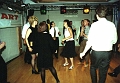 1996_09_28 mariage bischofsheim905